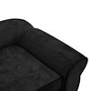 Product Thumbnail Image 9 of 14