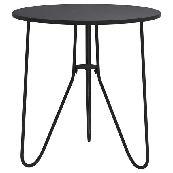Showing Product Image 1 of 5