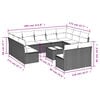 Product Thumbnail Image 3 of 16