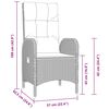 Product Thumbnail Image 10 of 11