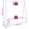 Product Thumbnail Image 9 of 9