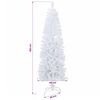 Product Thumbnail Image 7 of 8