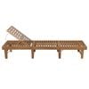 Product Thumbnail Image 9 of 12