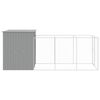 Product Thumbnail Image 4 of 8
