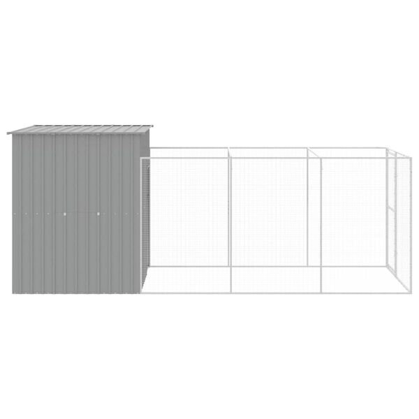 Showing Product Image 4 of 8