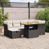 Product Thumbnail Image 2 of 18