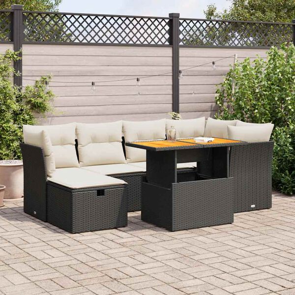 Showing Product Image 2 of 18