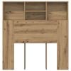 Product Thumbnail Image 5 of 13