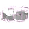 Product Thumbnail Image 13 of 19