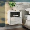 Product Thumbnail Image 2 of 9