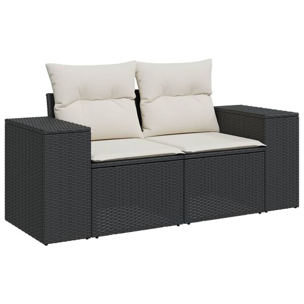 Showing Product Image 3 of 11