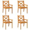 Product Thumbnail Image 5 of 13