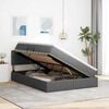 Product Thumbnail Image 4 of 17