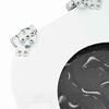 Product Thumbnail Image 6 of 10
