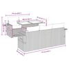 Product Thumbnail Image 12 of 16