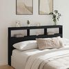 Product Thumbnail Image 2 of 15