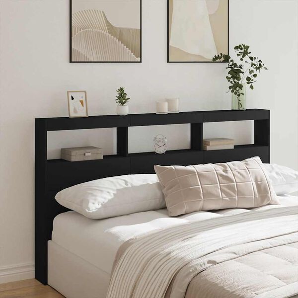 Showing Product Image 2 of 15
