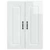 Product Thumbnail Image 6 of 13