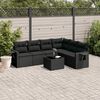 Product Thumbnail Image 2 of 14