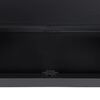 Product Thumbnail Image 11 of 14