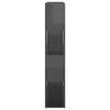 Product Thumbnail Image 5 of 8