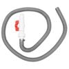 Product Thumbnail Image 8 of 9