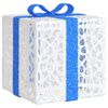 Product Thumbnail Image 9 of 14