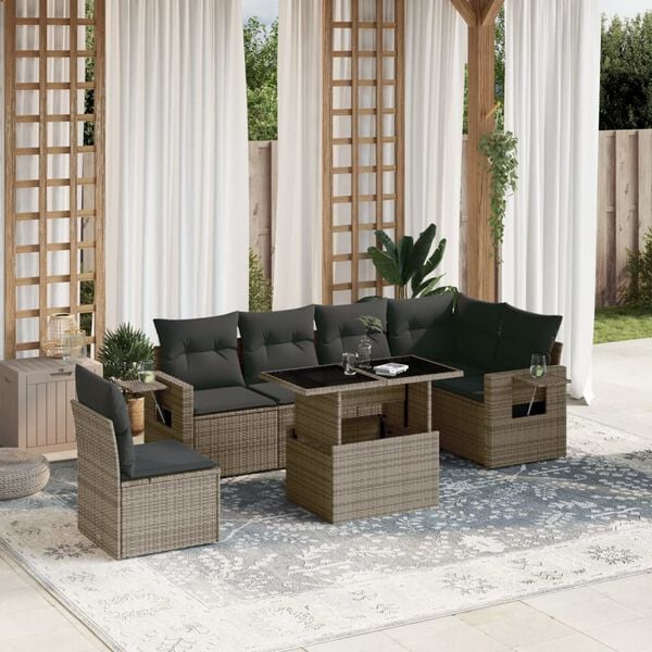 Showing Product Image 2 of 16