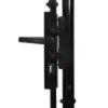 Product Thumbnail Image 5 of 6