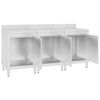 Product Thumbnail Image 2 of 5