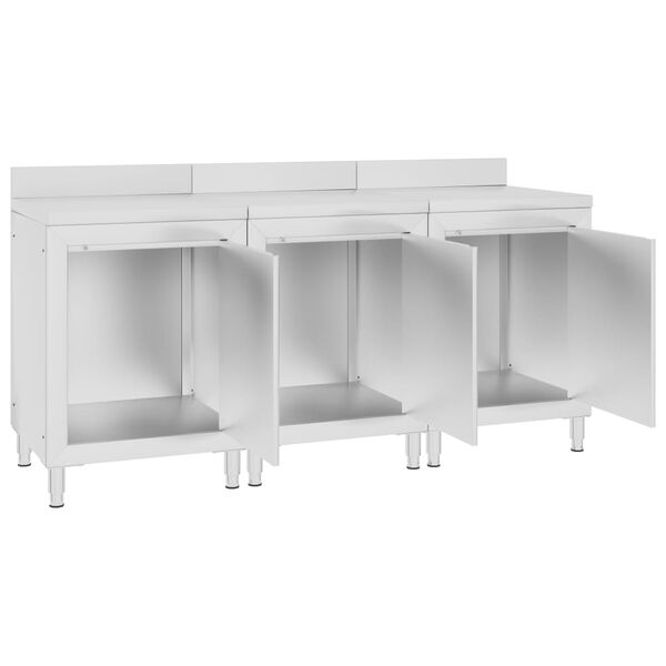 Showing Product Image 2 of 5