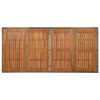 Product Thumbnail Image 9 of 11