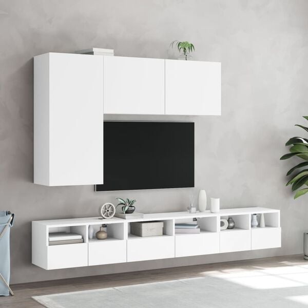 Showing Product Image 4 of 14