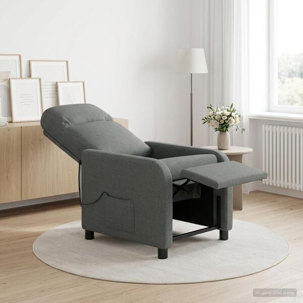 Showing Product Image 2 of 12