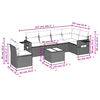Product Thumbnail Image 3 of 17