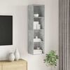 Product Thumbnail Image 4 of 13
