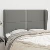 Product Thumbnail Image 2 of 9