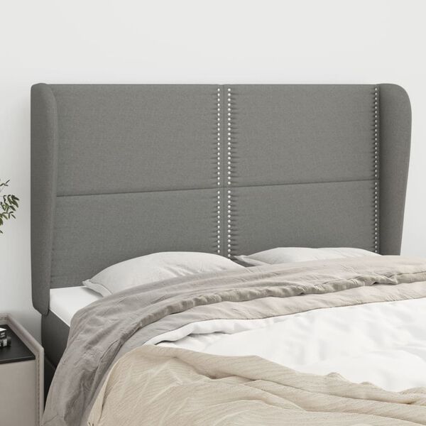 Showing Product Image 2 of 9