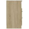 Product Thumbnail Image 8 of 11