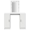 Product Thumbnail Image 6 of 16