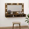 Product Thumbnail Image 3 of 15