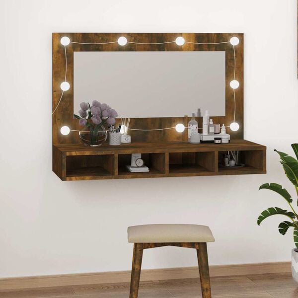 Showing Product Image 3 of 15