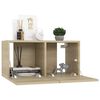 Product Thumbnail Image 3 of 8