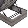 Product Thumbnail Image 5 of 7