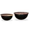 Product Thumbnail Image 7 of 17