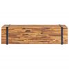 Product Thumbnail Image 3 of 8