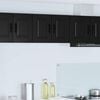 Product Thumbnail Image 2 of 13