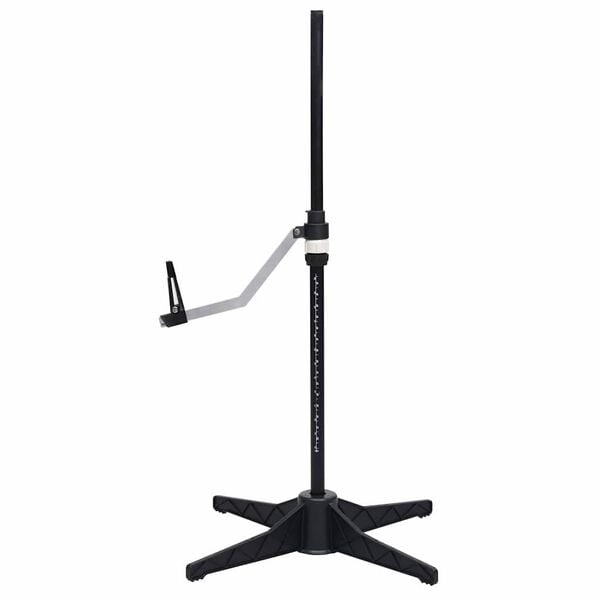 Showing Product Image 4 of 6