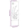 Product Thumbnail Image 13 of 13