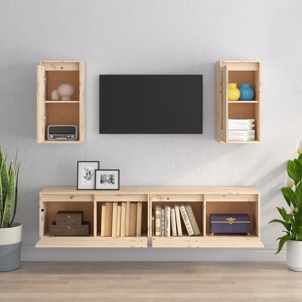 Showing Product Image 3 of 9